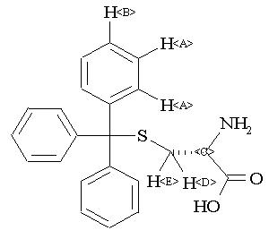 ChemicalStructure