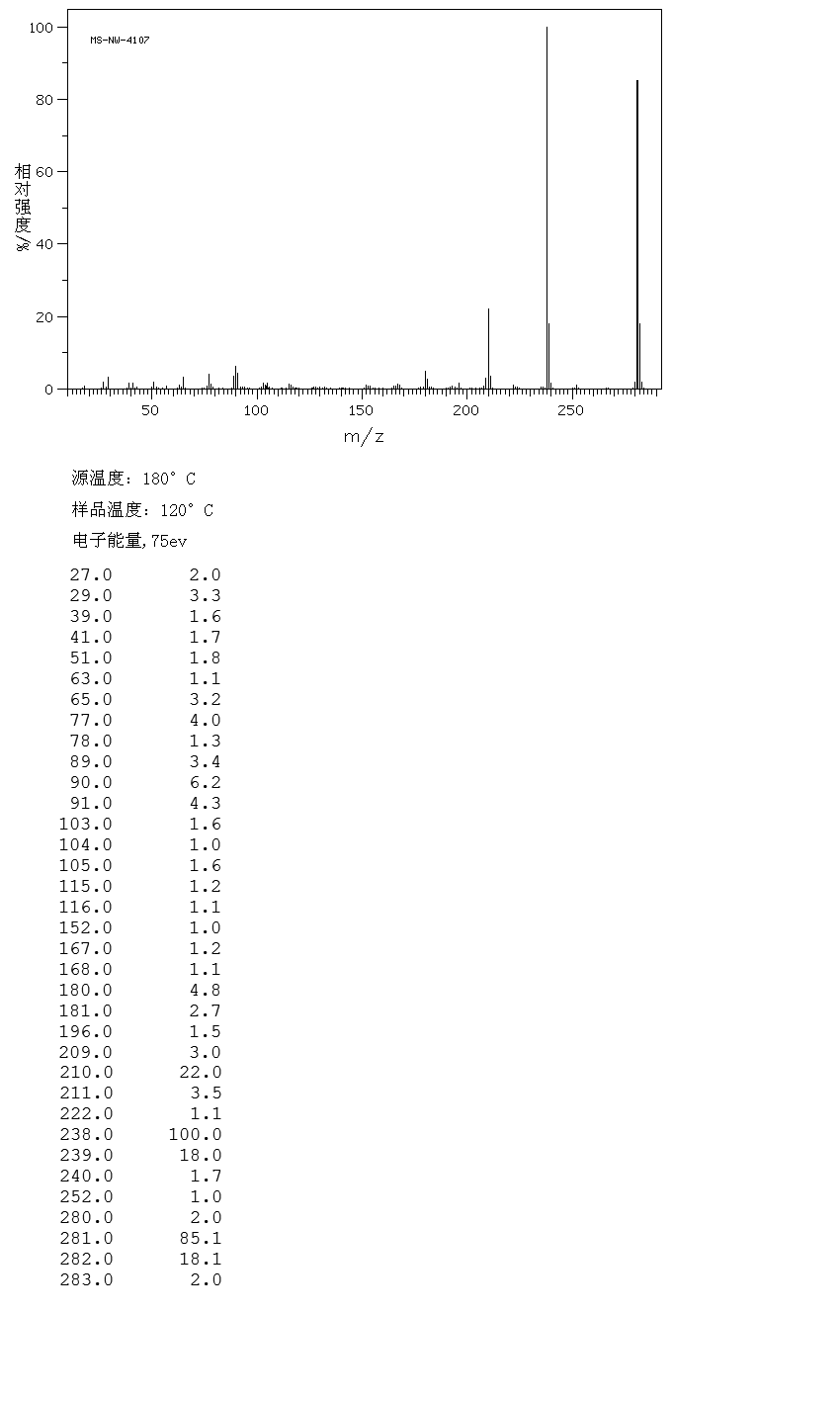 图谱