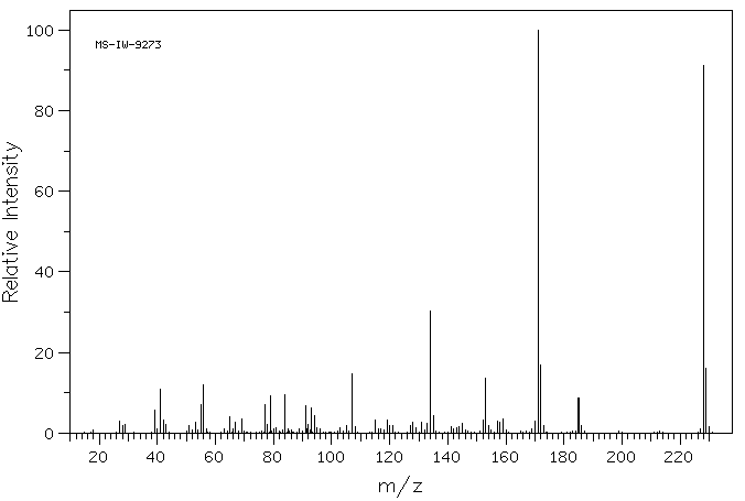 4-(1-ADAMANTYL)PHENOL(29799-07-3) IR2