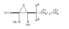 ChemicalStructure