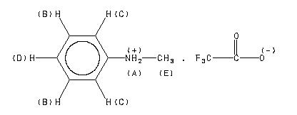 ChemicalStructure