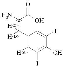 ChemicalStructure