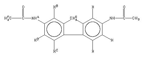 ChemicalStructure