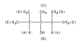 ChemicalStructure