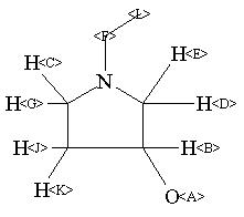 ChemicalStructure