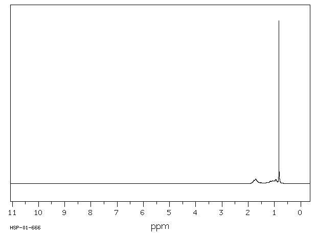 TERT-BUTYLCYCLOHEXANE(3178-22-1) IR1