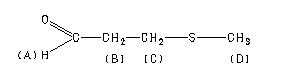 ChemicalStructure