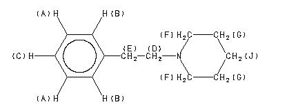 ChemicalStructure