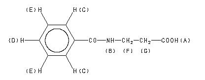 ChemicalStructure