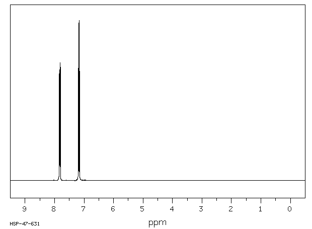 345-92-6, Bis(4-Fluorophenyl)methanone