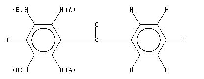 345-92-6, Bis(4-Fluorophenyl)methanone