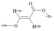 ChemicalStructure