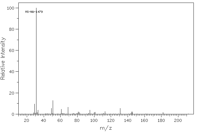2,2,3,3,4,4,5,5-Octafluoro-1-pentanol(355-80-6) Raman
