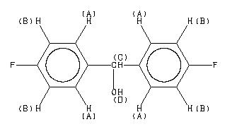 ChemicalStructure