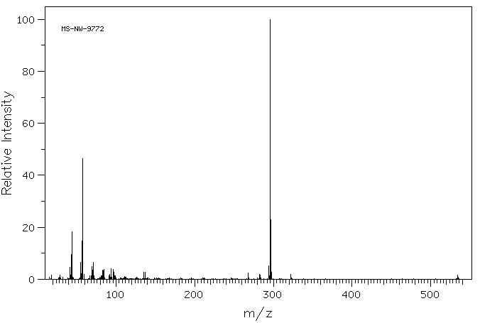 Dimethyldioctadecylammonium bromide(3700-67-2) IR1