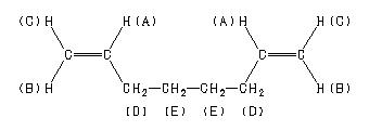 ChemicalStructure