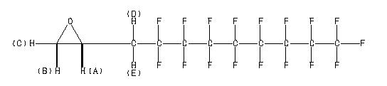 ChemicalStructure