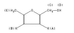 File:3-(2-Furyl)-2,4-dioxaspiro(5.5)undec-8-ene.png - Wikipedia