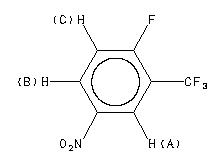 ChemicalStructure