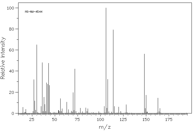 2-Diisopropylaminoethyl chloride hydrochloride(4261-68-1) IR1