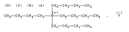 ChemicalStructure