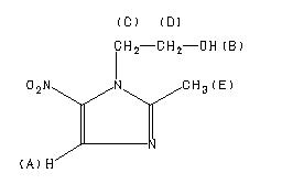 ChemicalStructure