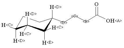 ChemicalStructure