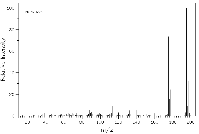 2-Amino-5-chlorobenzotrifluoride(445-03-4) Raman