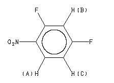 ChemicalStructure