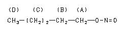 ChemicalStructure