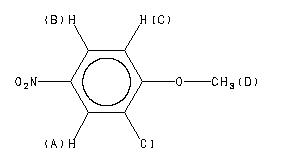 ChemicalStructure