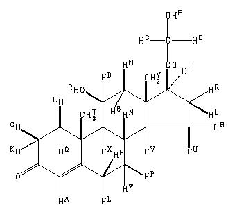 ChemicalStructure