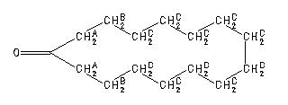 ChemicalStructure