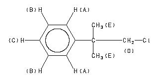 ChemicalStructure