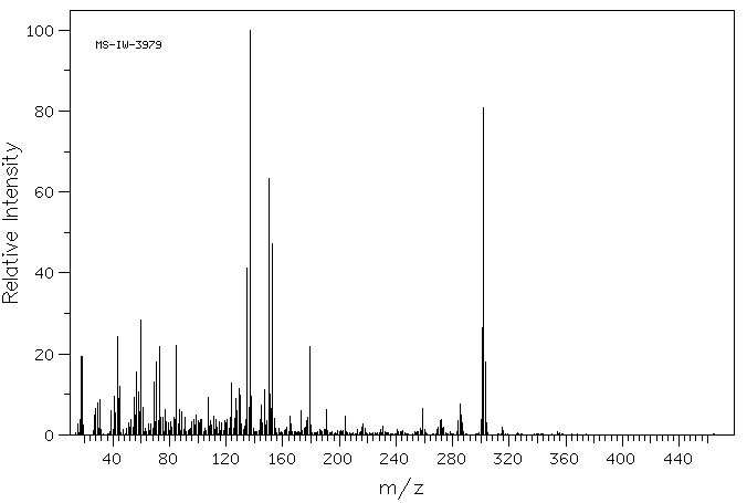 Hesperidin(520-26-3) Raman