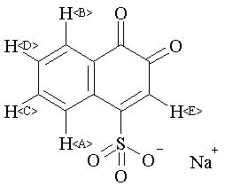 ChemicalStructure