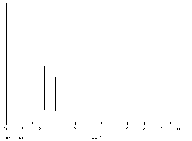 2-Thiophenecarboxylic acid(527-72-0) IR1