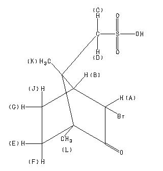 ChemicalStructure