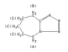 ChemicalStructure