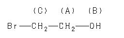 ChemicalStructure