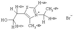 ChemicalStructure