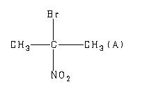 ChemicalStructure