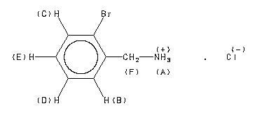 ChemicalStructure