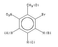 ChemicalStructure