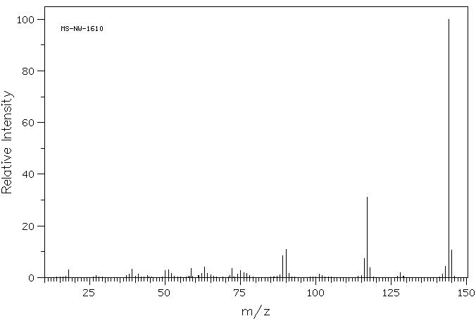 2-Aminoquinoline(580-22-3) IR2
