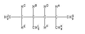 ChemicalStructure