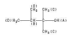 ChemicalStructure