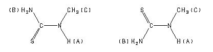 ChemicalStructure