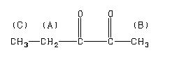 ChemicalStructure