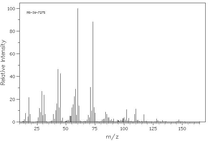 6-DEOXY-L-MANNOSE MONOHYDRATE(6014-42-2) IR1
